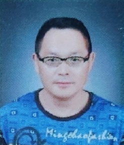 선수 정금성