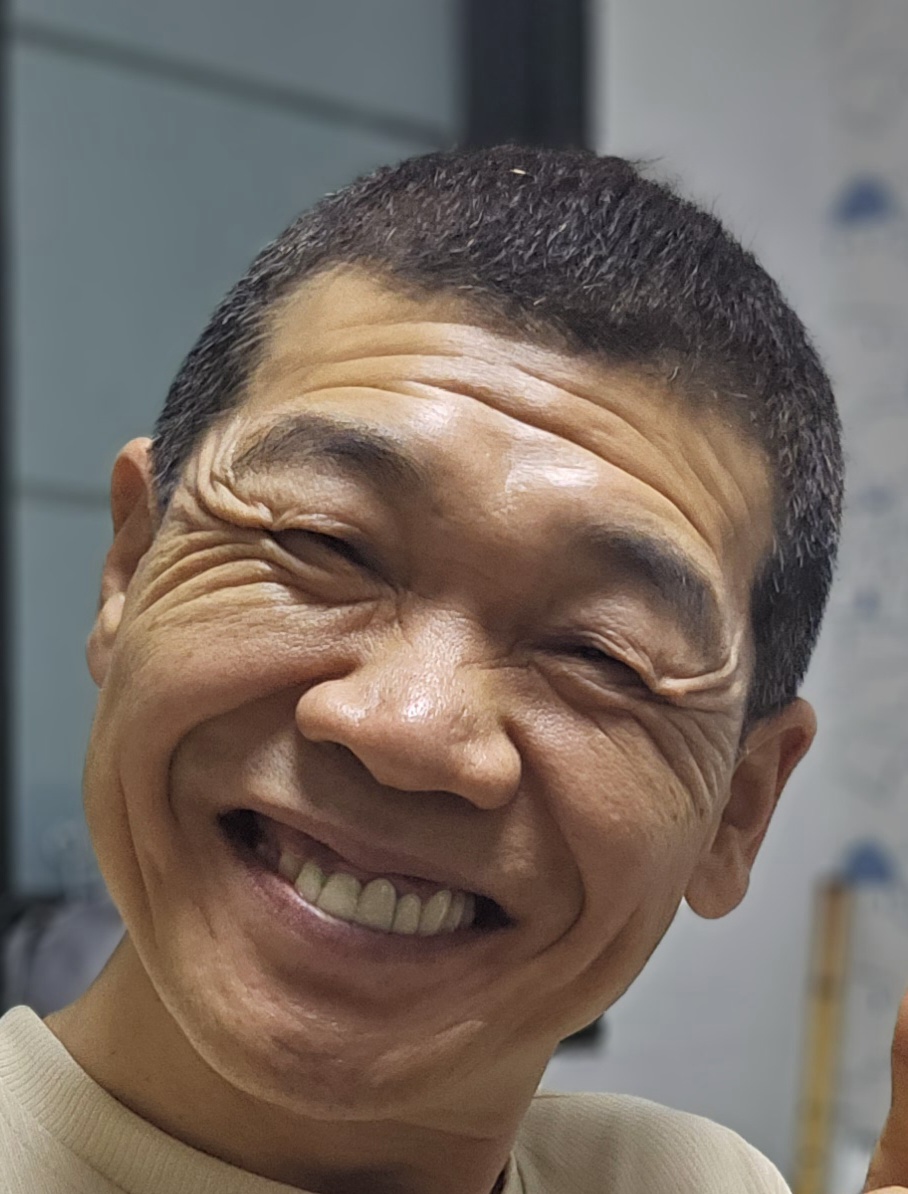 선수 김종성