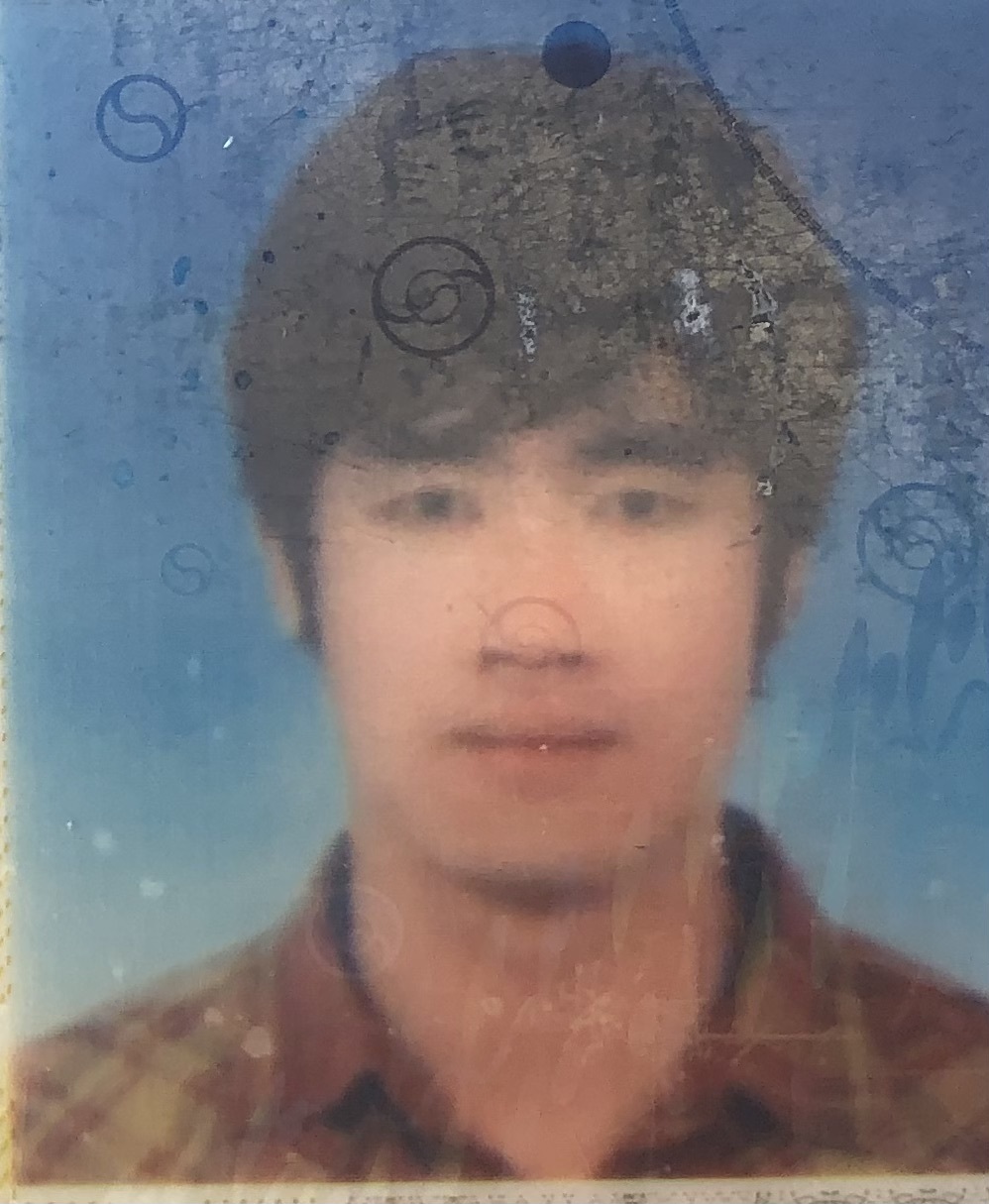 선수 오성훈