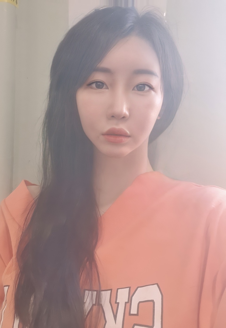 선수 이지아