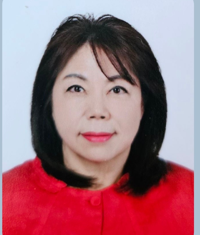 선수 김순자