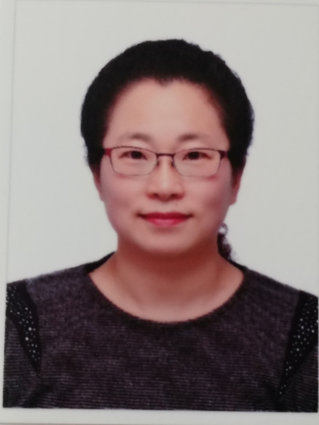 선수 서경희