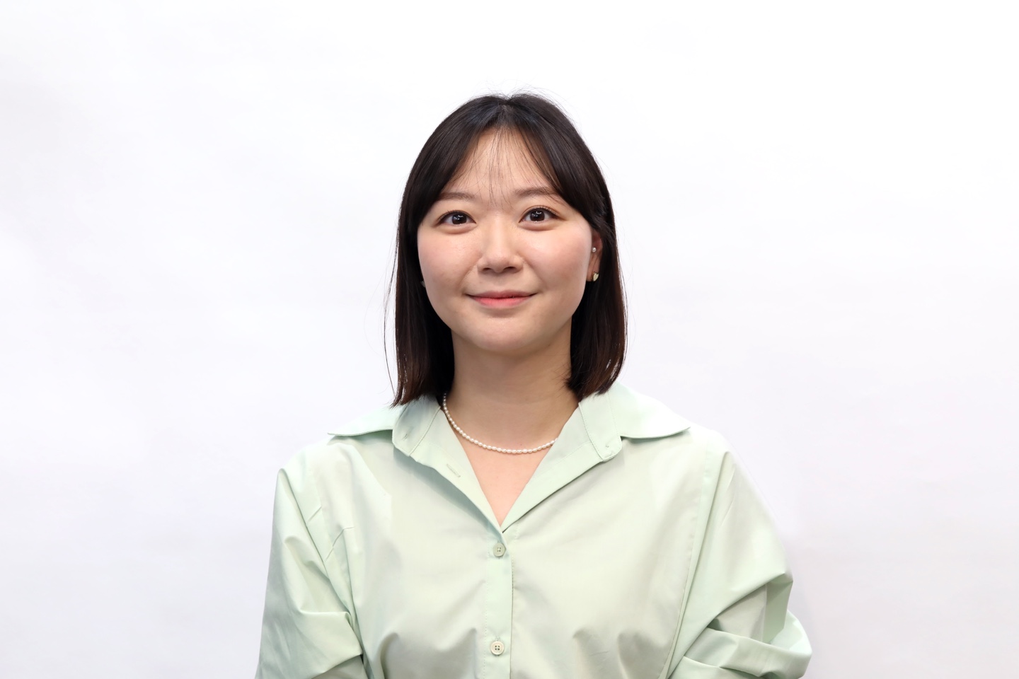 선수 김옥숙