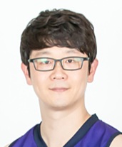 선수 방세훈