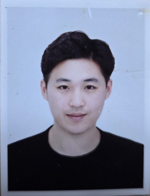 선수 김정태