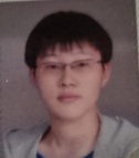 선수 한길영