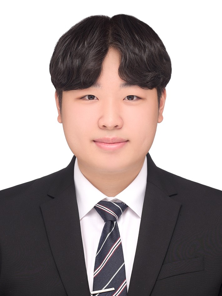 선수 이정훈