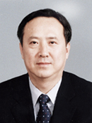 단장 한민규