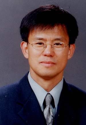 단장 한동기
