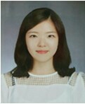 매니저 김은정
