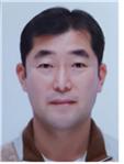 부단장 윤창일