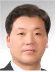 감독 박형태