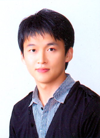 주무 김지윤