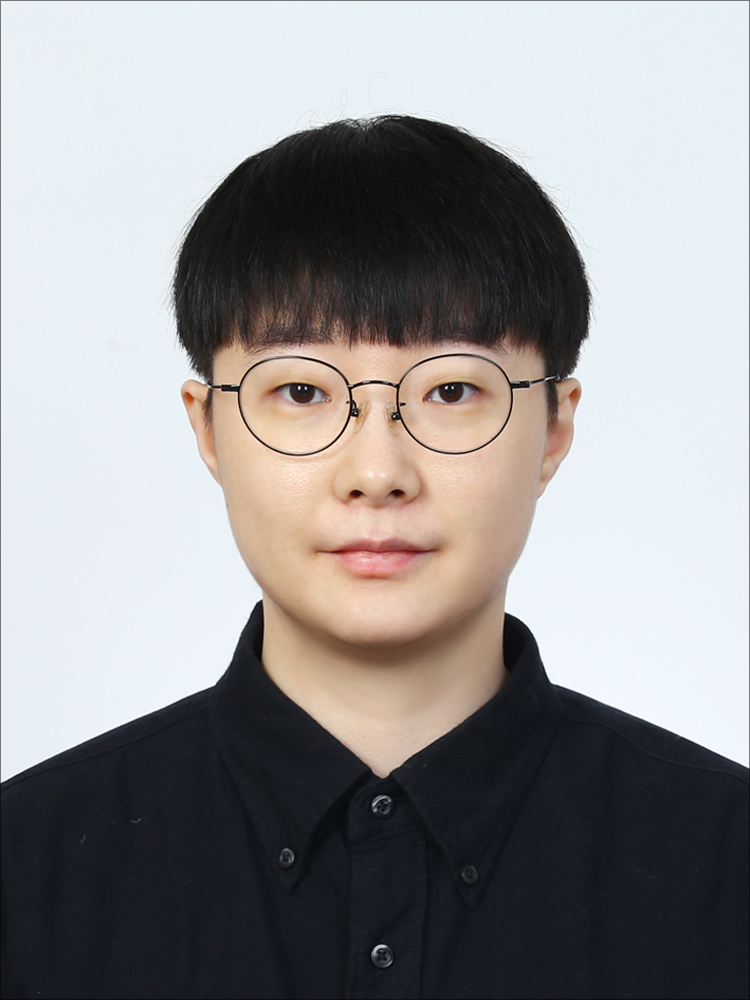 주무 노진희