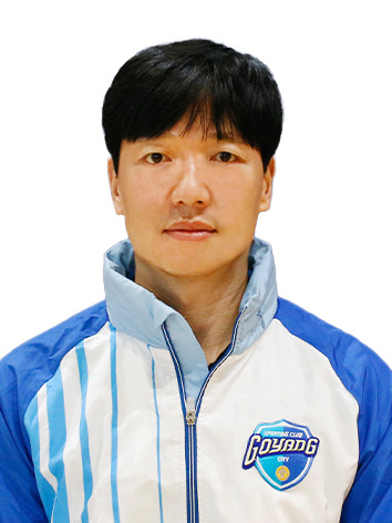코치 최정남
