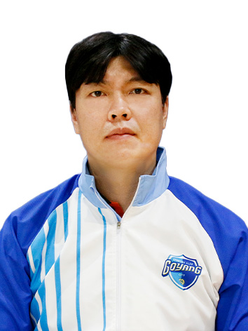 감독 박재영