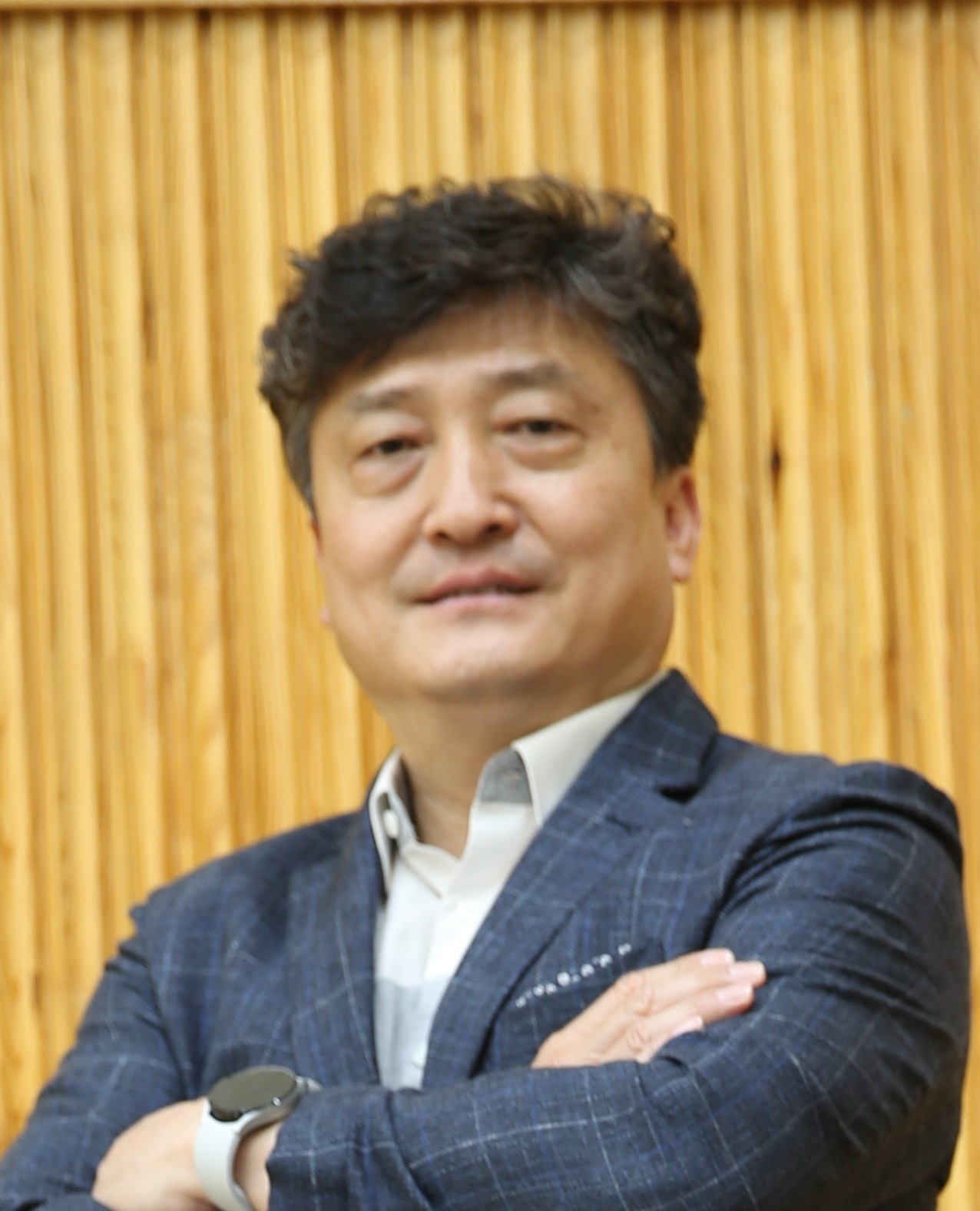 단장 김재현