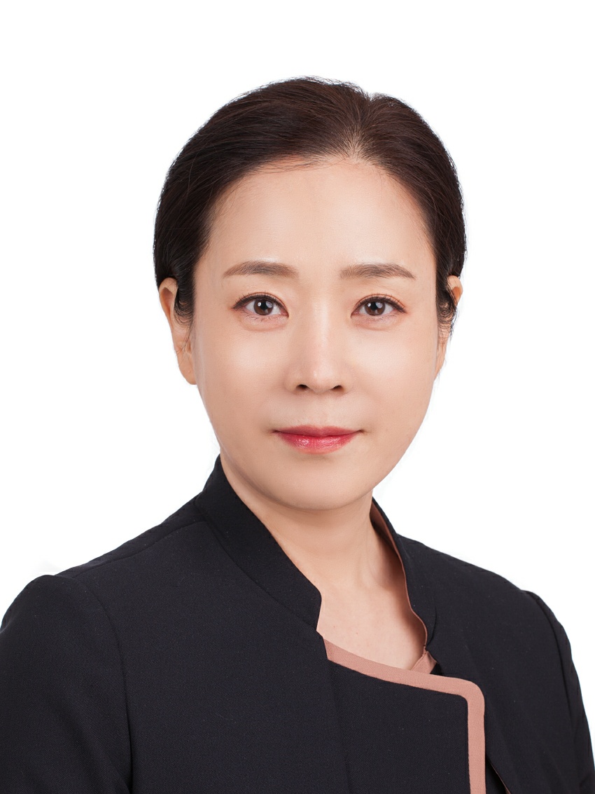 주무 양효성