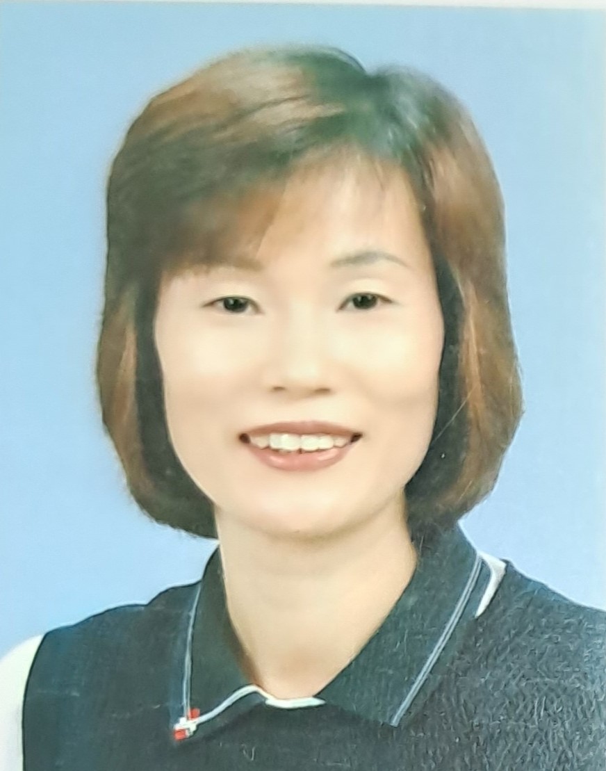 감독 정경미
