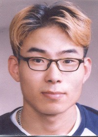코치 유교식