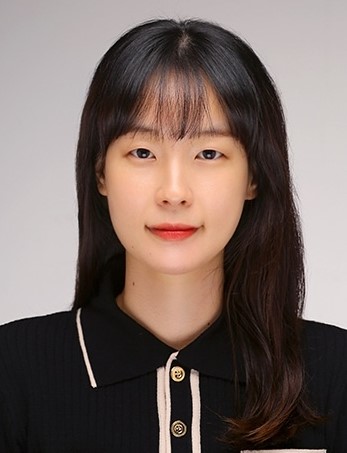 감독 김해리