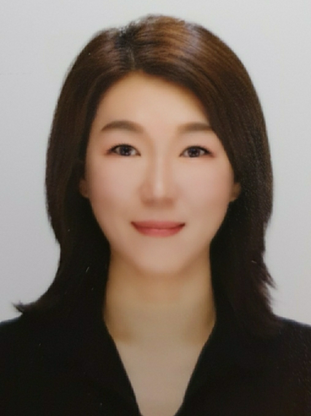 트레이너 이연수