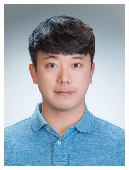 코치 강형섭