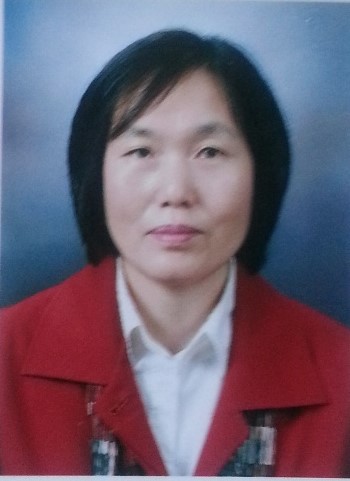 주무 서기숙