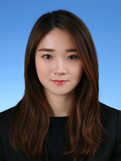 주무 유연주