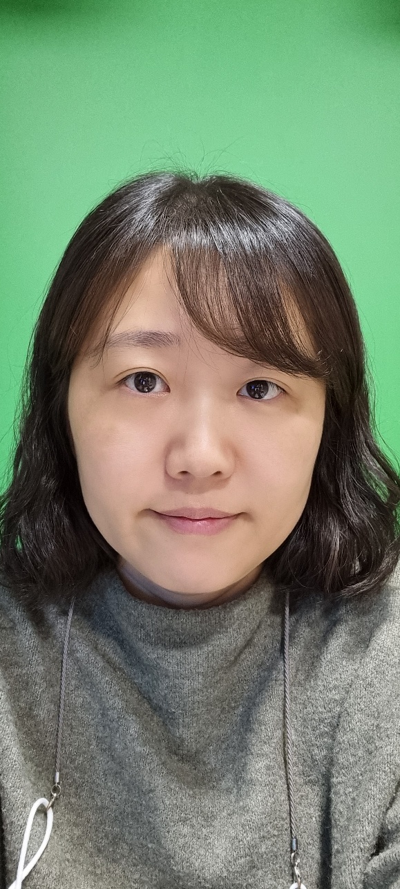 주무 이지선
