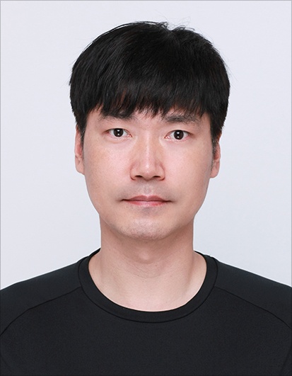 플레잉코치 김시현