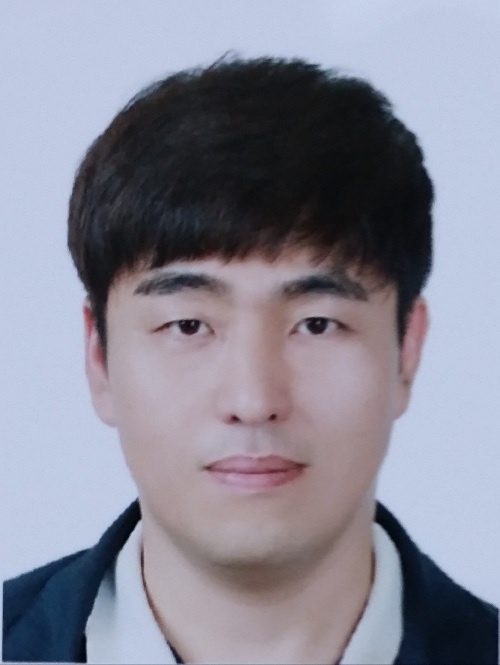 코치 양훈모