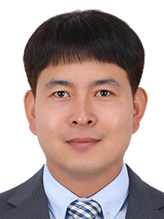 코치 서동락