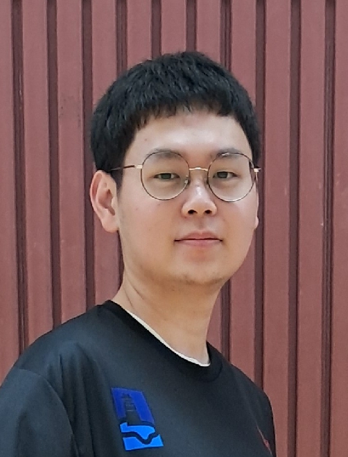 주무 이효준