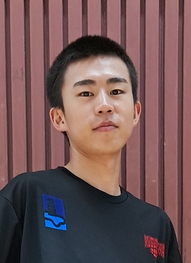 주무 김병진