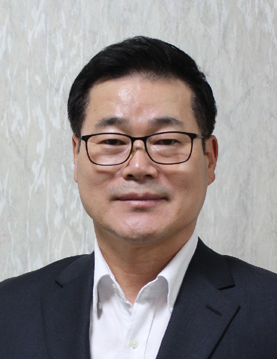 단장 김기경