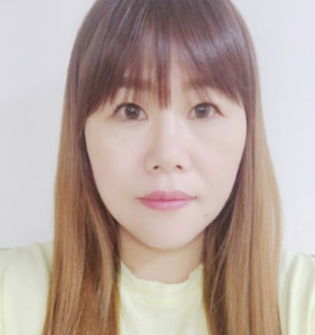 주무 김은아