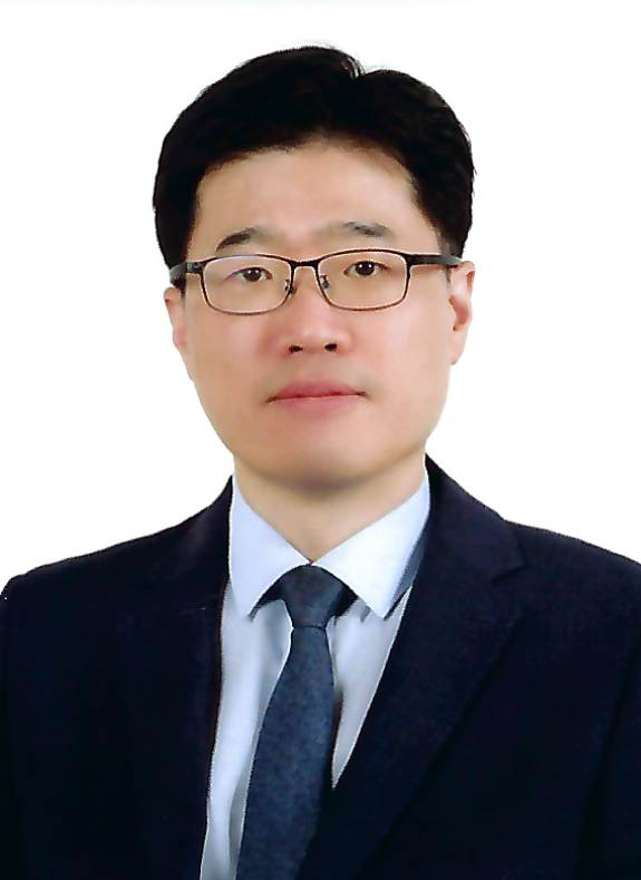 단장 김병수