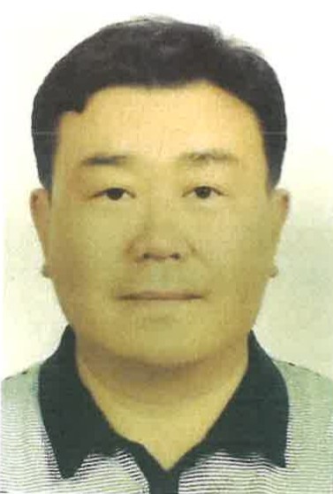 구단주 황인한