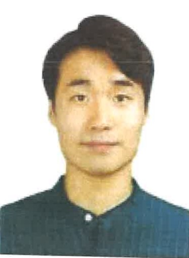 감독 이성진