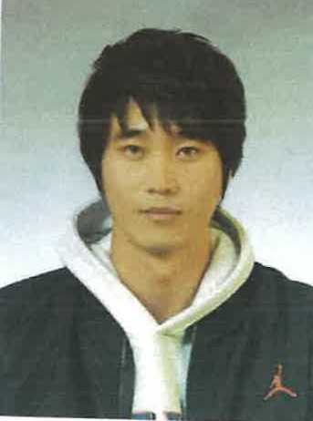 코치 최용윤