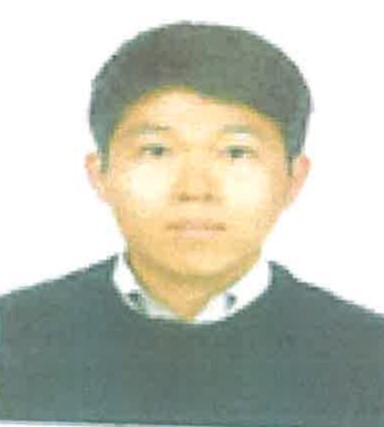 주무 조영광