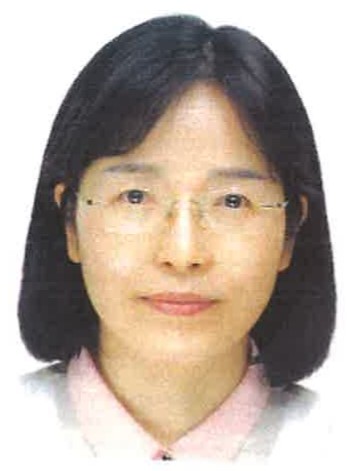 주무 조한결