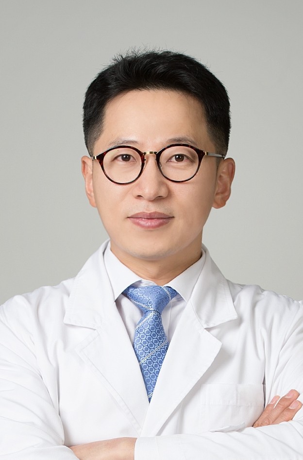부단장 이정범