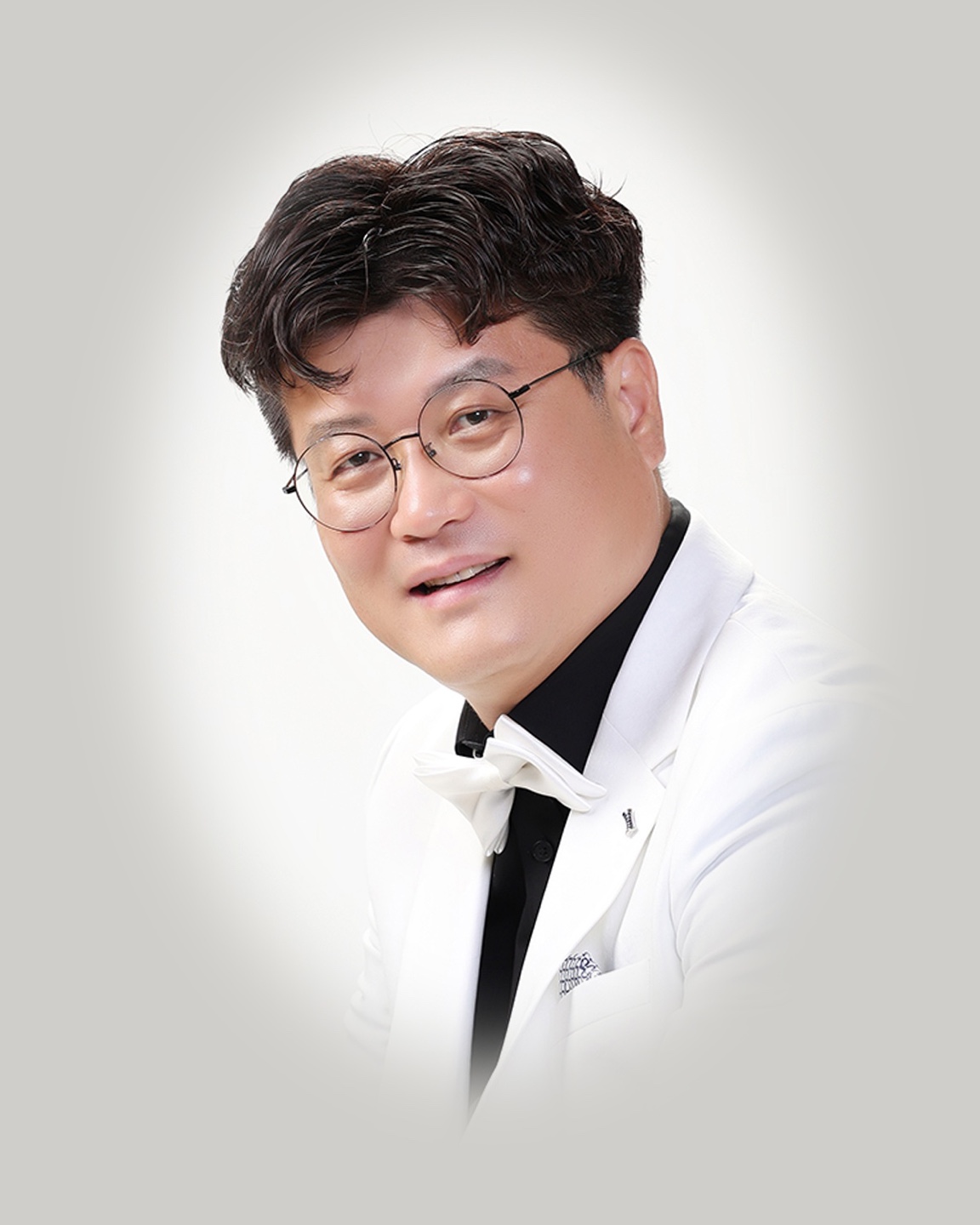 부단장 정상수