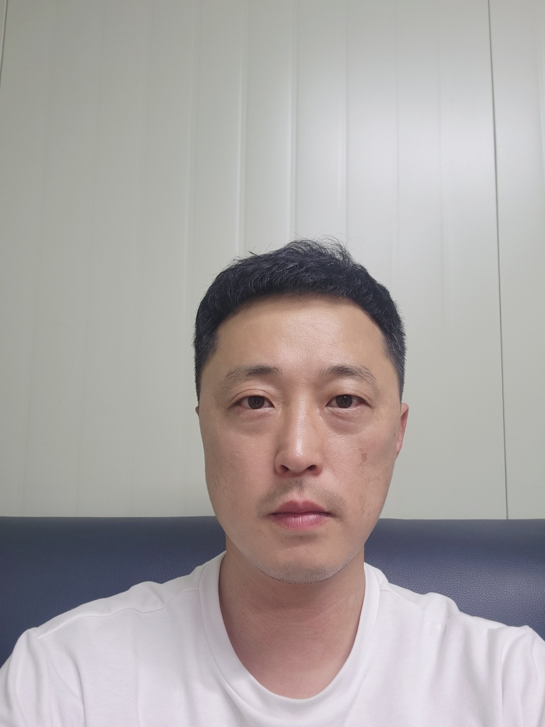 부단장 지관희