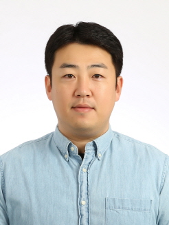 주무 김보현