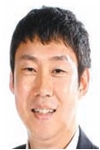 감독 조동기