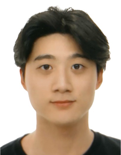 트레이너 정영록