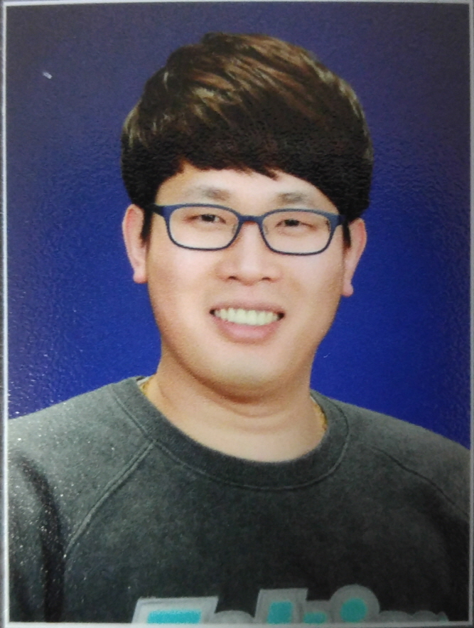 코치 채범창